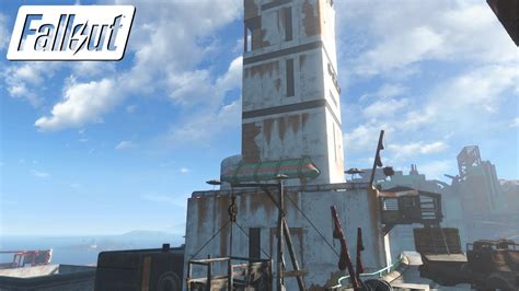 fallout 4 hub 360 dia cache|weathervane hub 360.